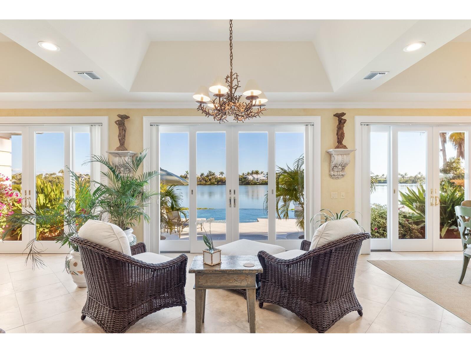 1640 Jean Lafitte Drive Boca Grande FL 33921 - HOLE IN THE WALL BAY D6145548 image19