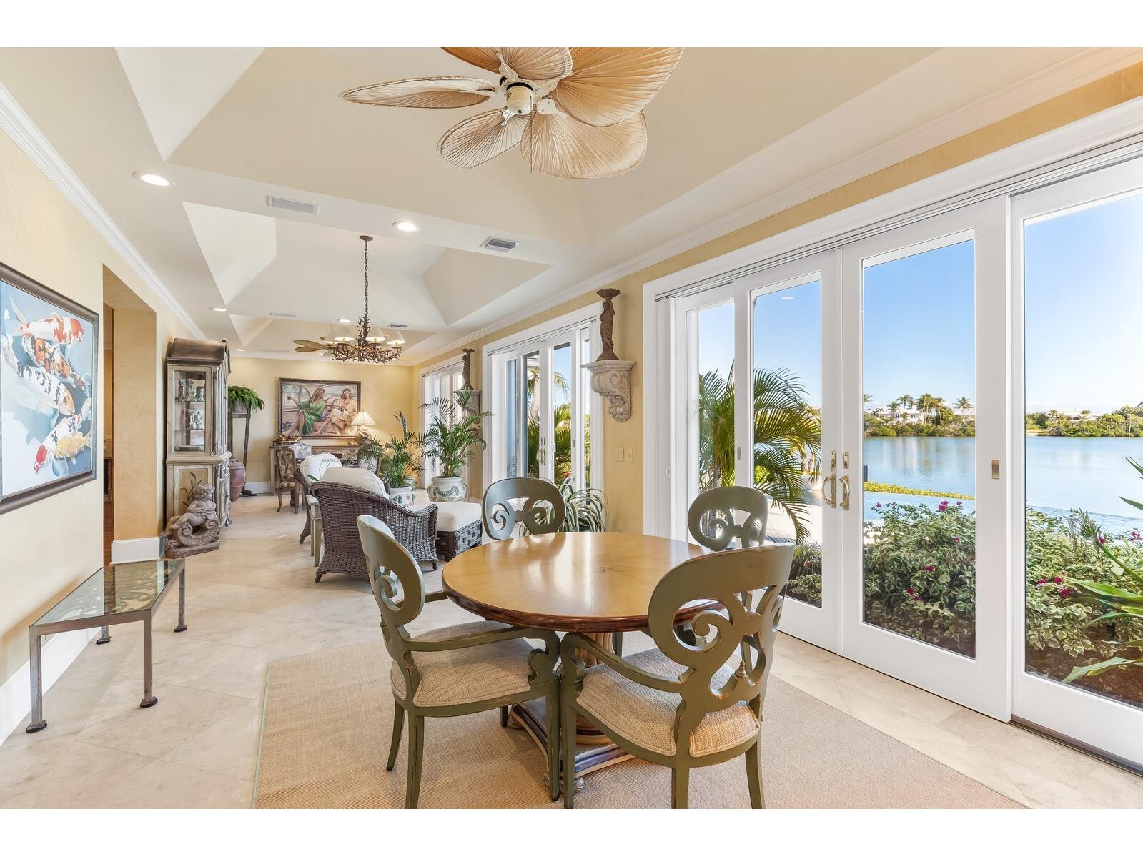 1640 Jean Lafitte Drive Boca Grande FL 33921 - HOLE IN THE WALL BAY D6145548 image20