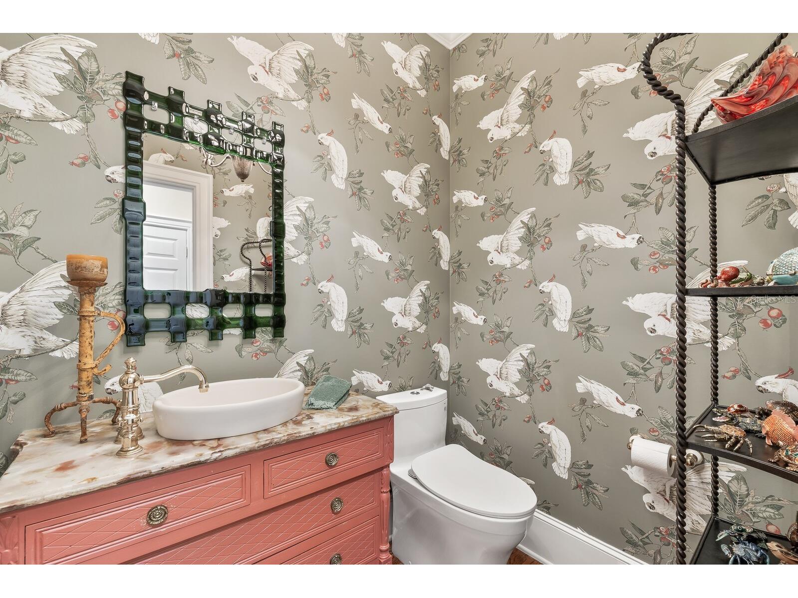 1640 Jean Lafitte Drive Boca Grande FL 33921 - HOLE IN THE WALL BAY D6145548 image22