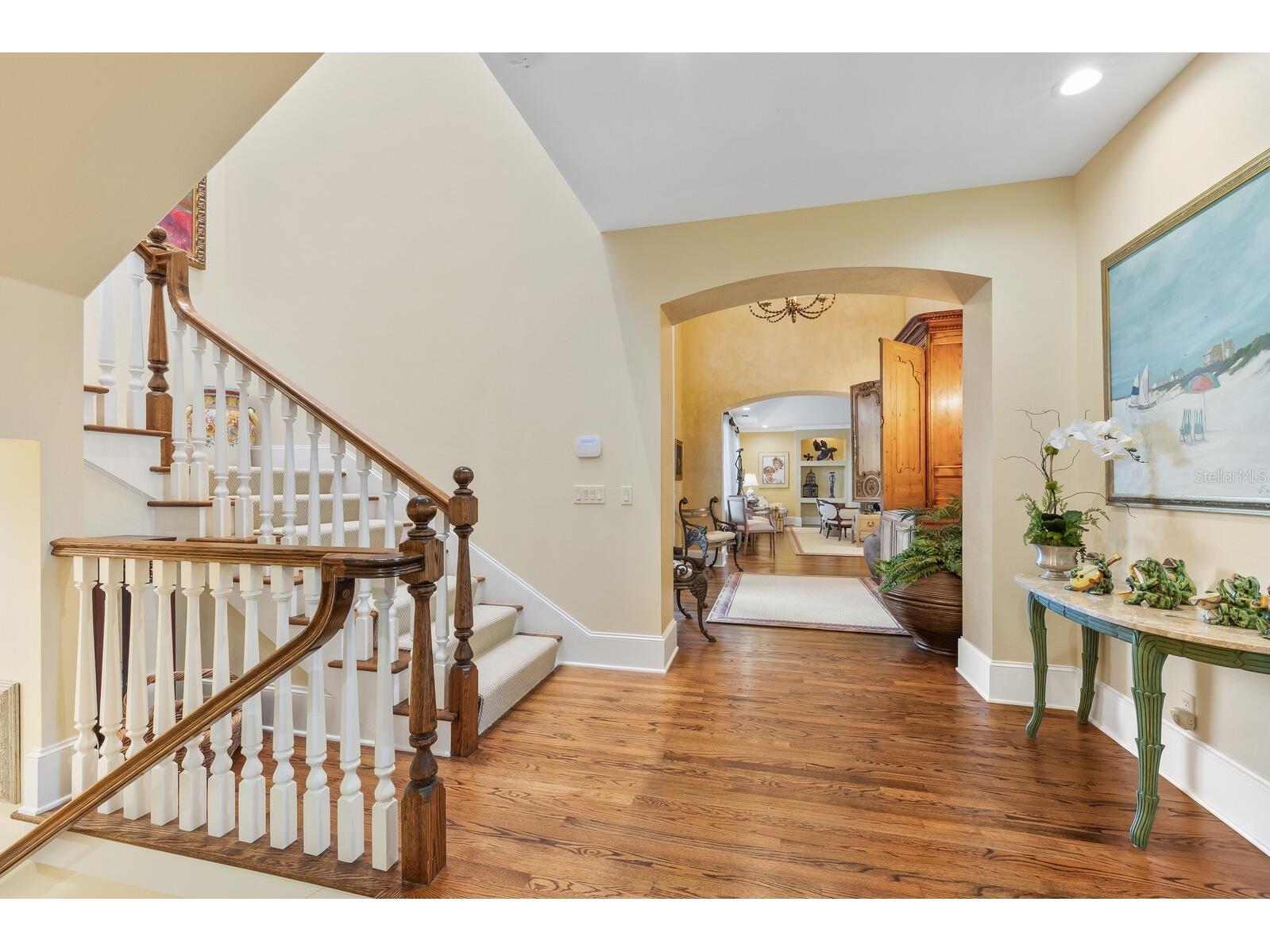 1640 Jean Lafitte Drive Boca Grande FL 33921 - HOLE IN THE WALL BAY D6145548 image23