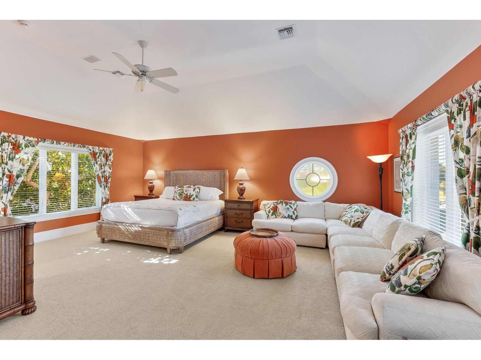 1640 Jean Lafitte Drive Boca Grande FL 33921 - HOLE IN THE WALL BAY D6145548 image24