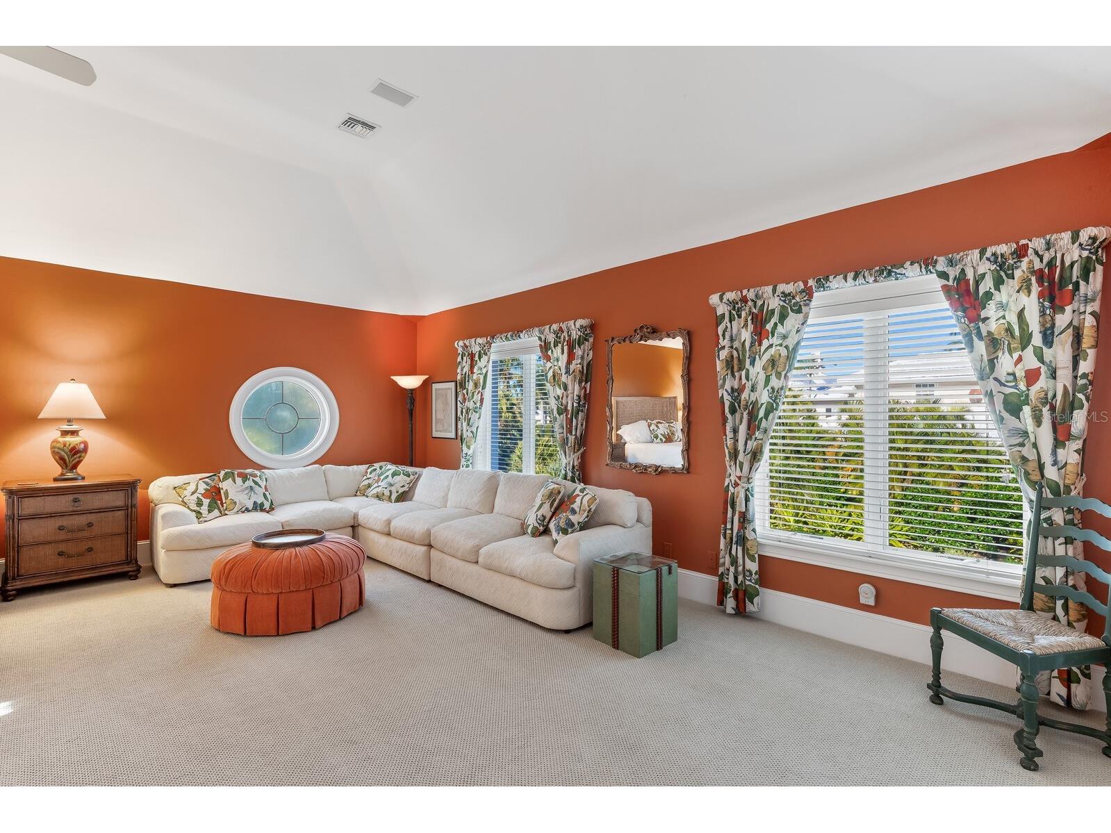 1640 Jean Lafitte Drive Boca Grande FL 33921 - HOLE IN THE WALL BAY D6145548 image25