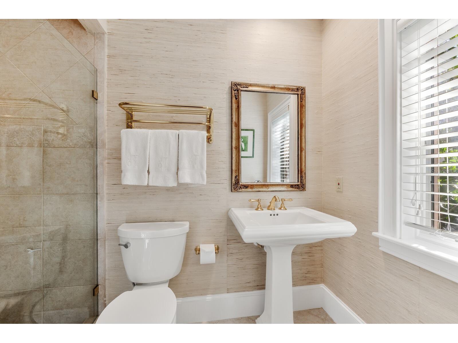 1640 Jean Lafitte Drive Boca Grande FL 33921 - HOLE IN THE WALL BAY D6145548 image26