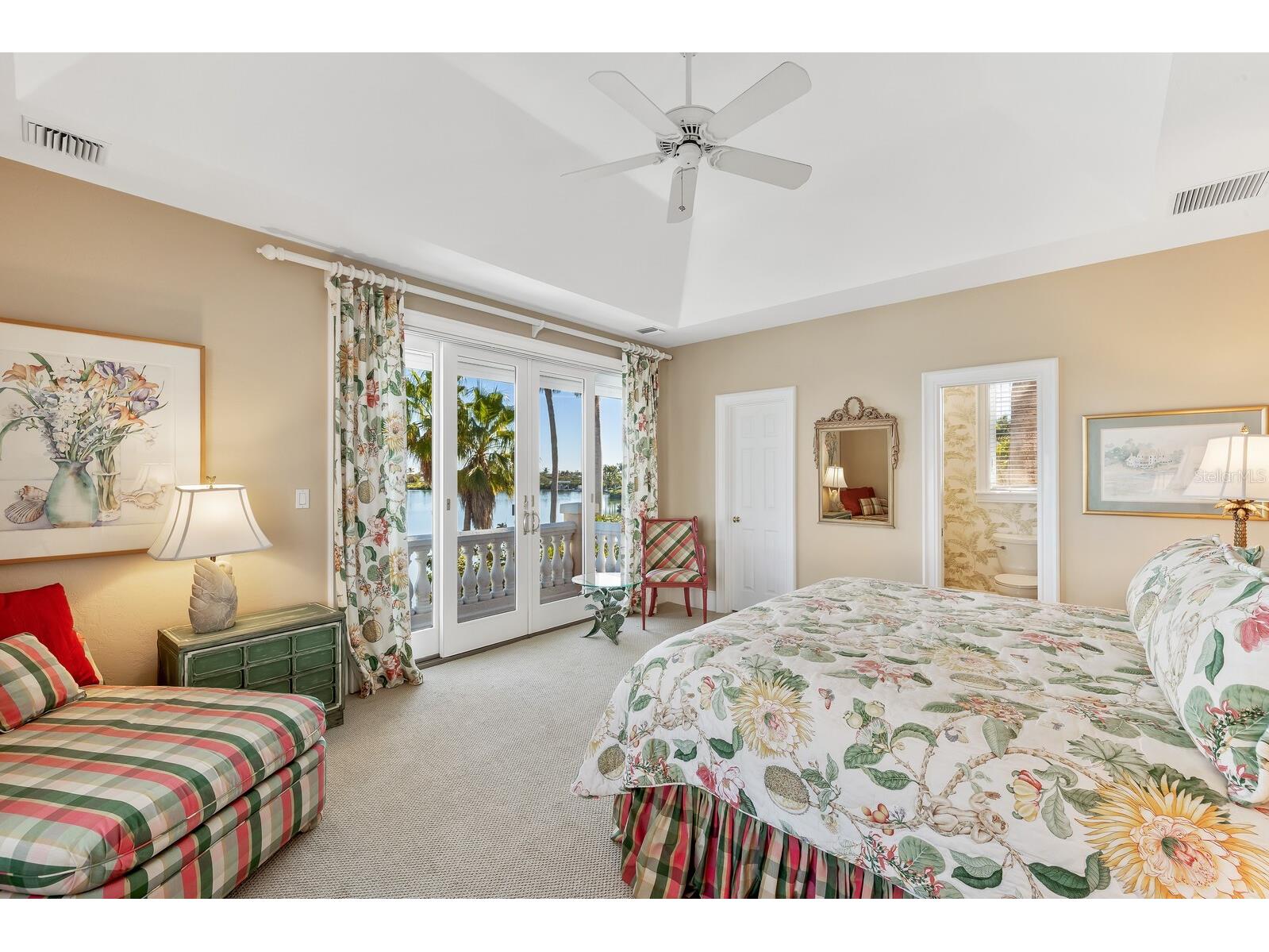 1640 Jean Lafitte Drive Boca Grande FL 33921 - HOLE IN THE WALL BAY D6145548 image27