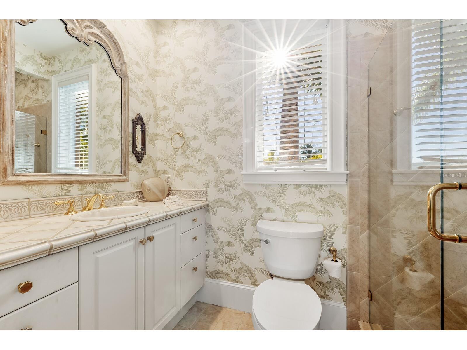 1640 Jean Lafitte Drive Boca Grande FL 33921 - HOLE IN THE WALL BAY D6145548 image28