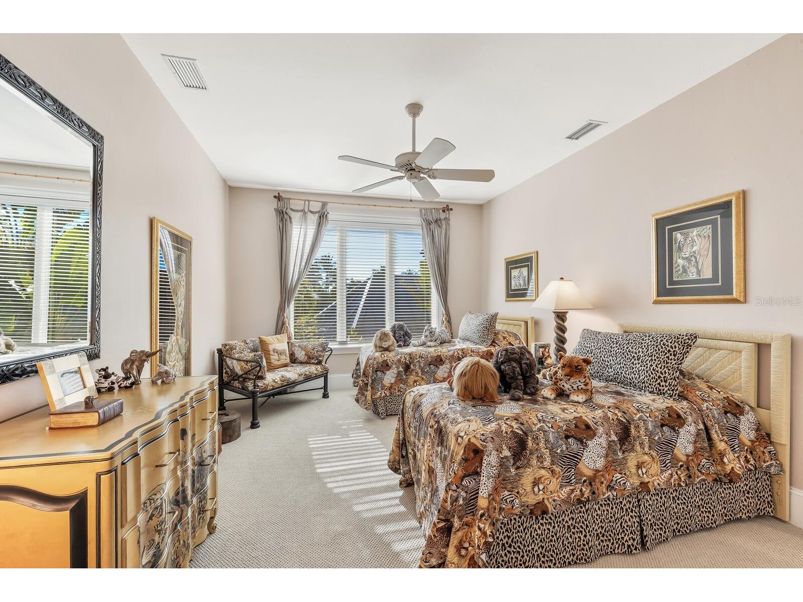 1640 Jean Lafitte Drive Boca Grande FL 33921 - HOLE IN THE WALL BAY D6145548 image29