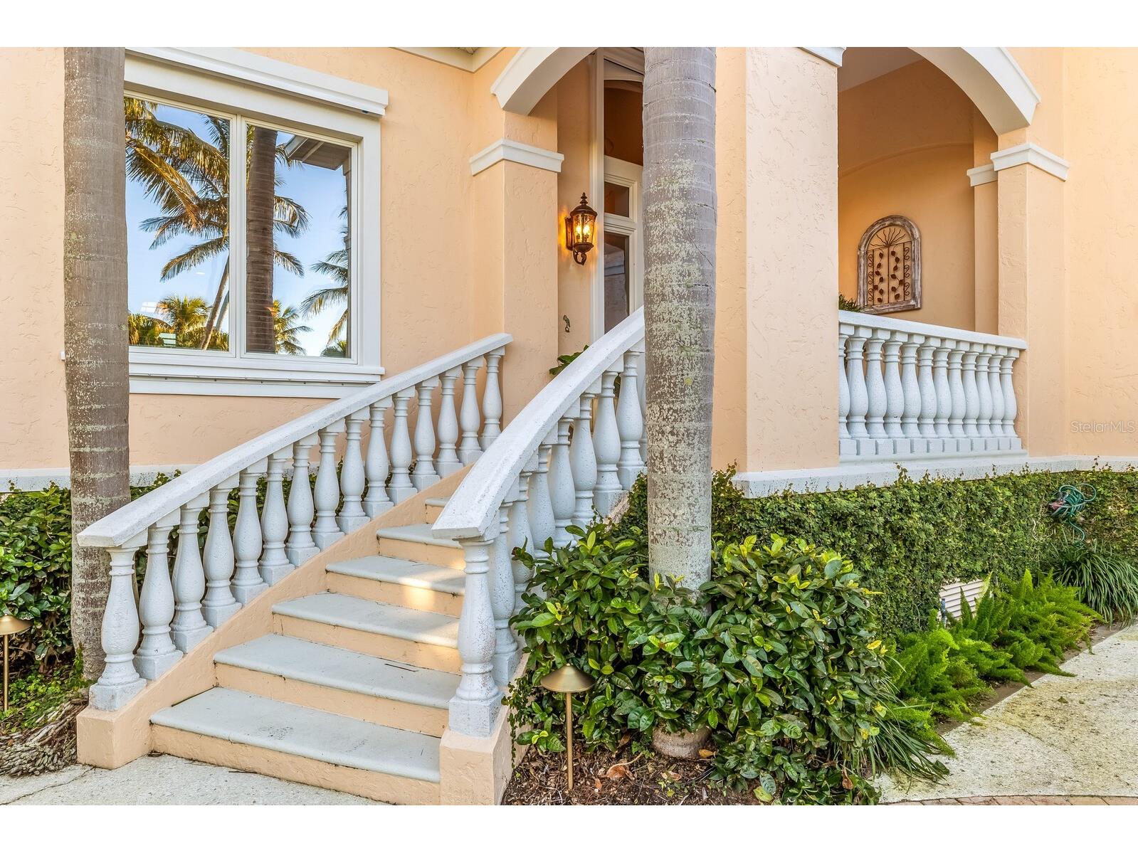 1640 Jean Lafitte Drive Boca Grande FL 33921 - HOLE IN THE WALL BAY D6145548 image3