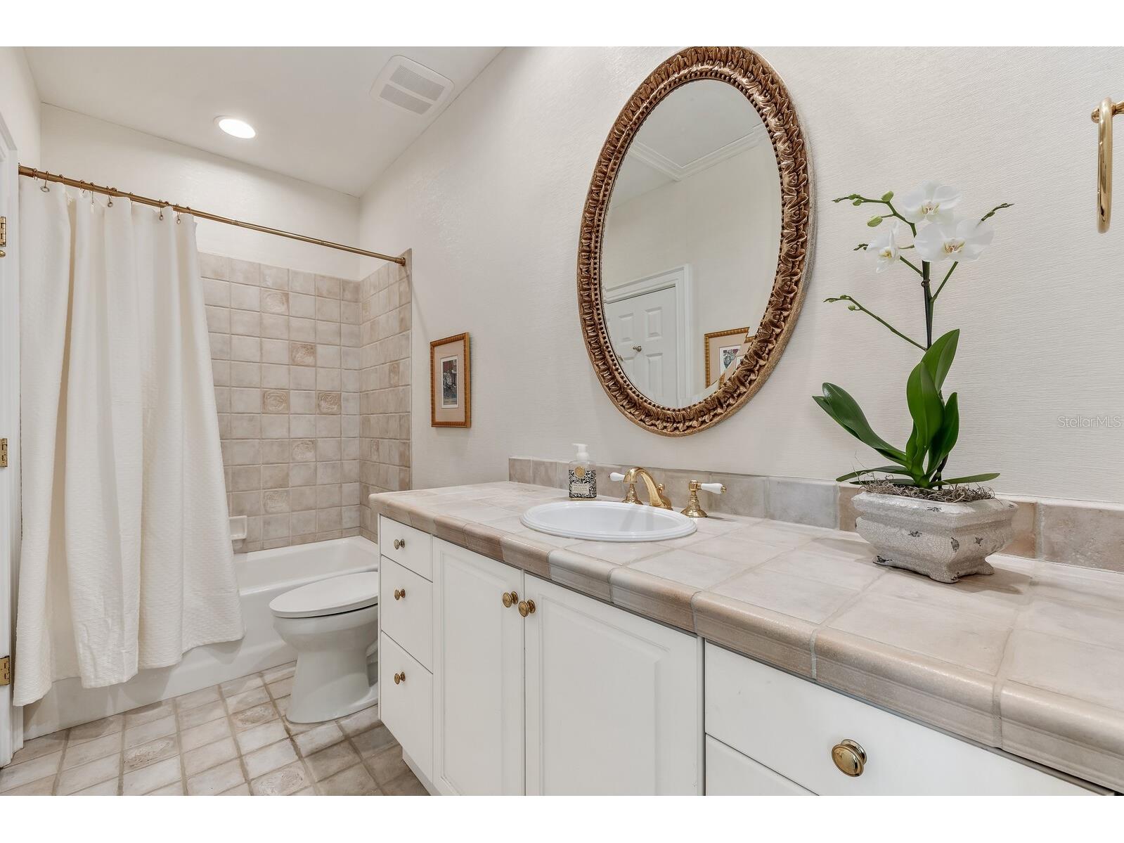 1640 Jean Lafitte Drive Boca Grande FL 33921 - HOLE IN THE WALL BAY D6145548 image30