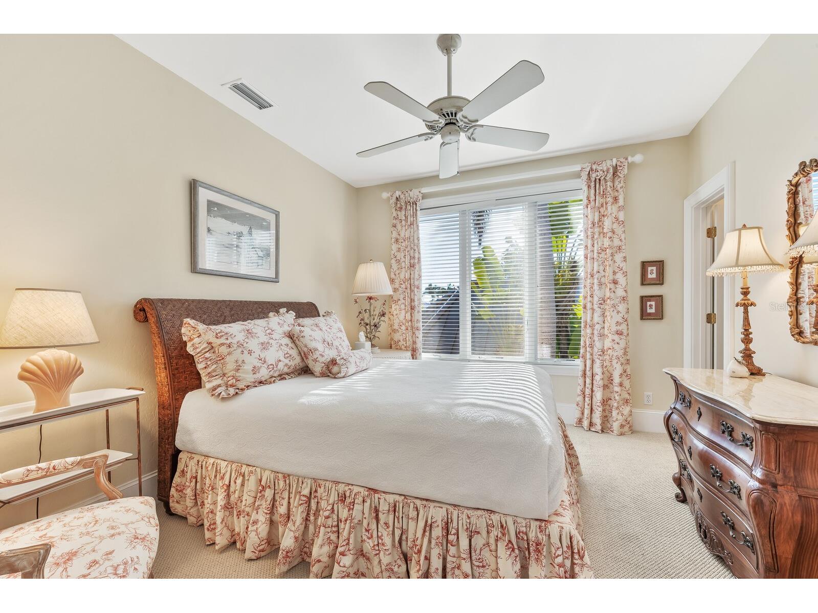 1640 Jean Lafitte Drive Boca Grande FL 33921 - HOLE IN THE WALL BAY D6145548 image31