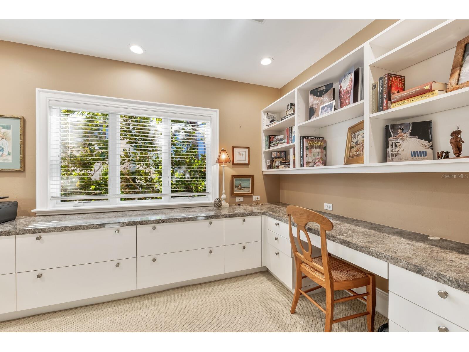 1640 Jean Lafitte Drive Boca Grande FL 33921 - HOLE IN THE WALL BAY D6145548 image32