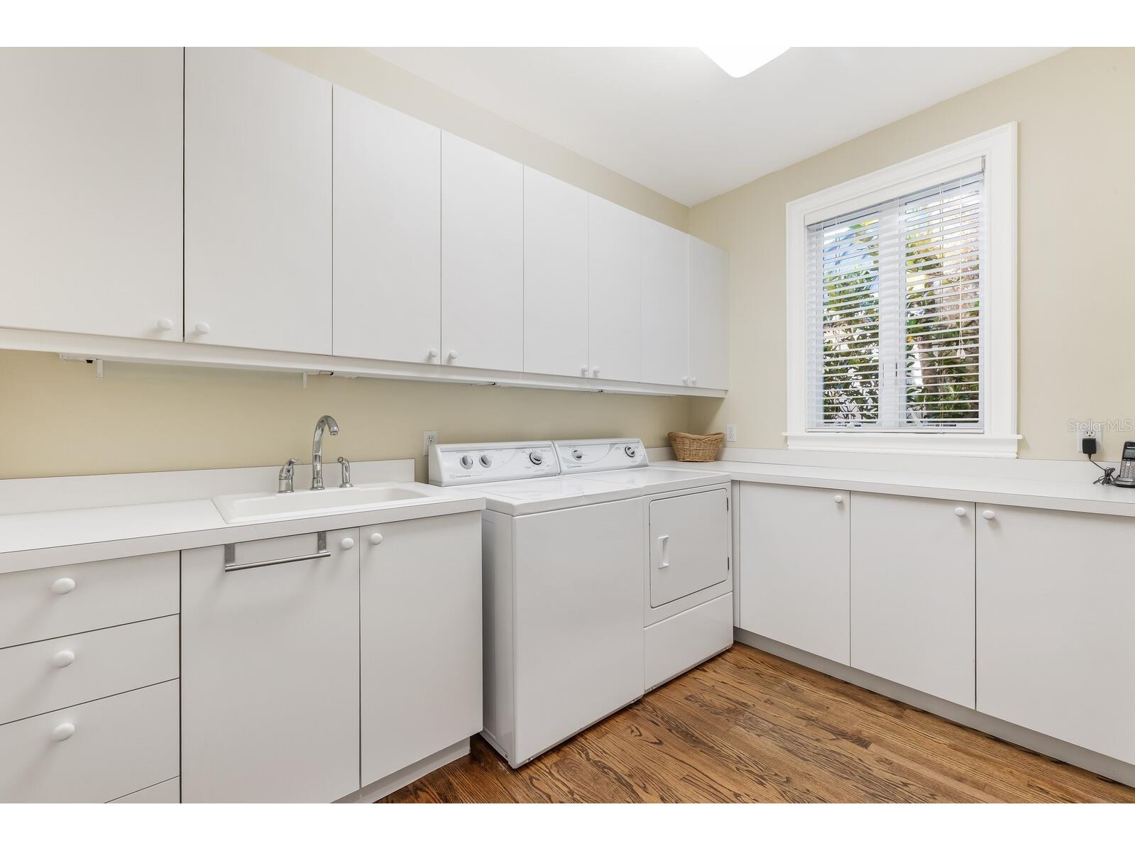 1640 Jean Lafitte Drive Boca Grande FL 33921 - HOLE IN THE WALL BAY D6145548 image33