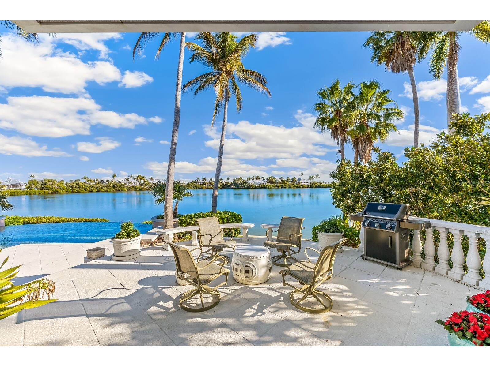 1640 Jean Lafitte Drive Boca Grande FL 33921 - HOLE IN THE WALL BAY D6145548 image34
