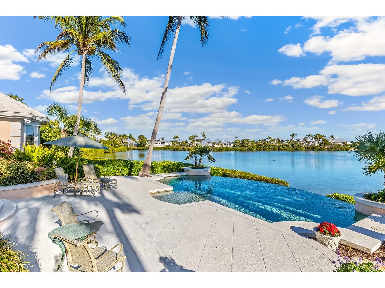 1640 Jean Lafitte Drive Boca Grande FL 33921 - HOLE IN THE WALL BAY D6145548 image35