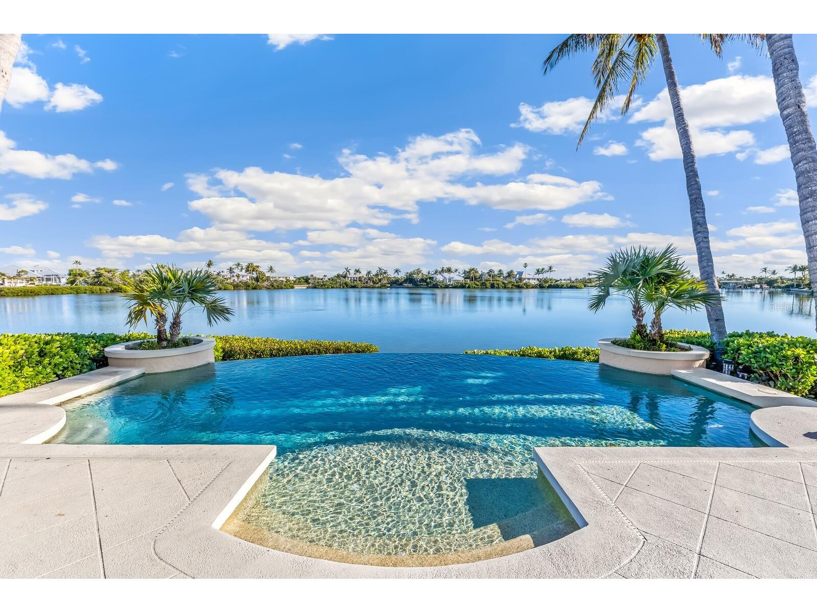 1640 Jean Lafitte Drive Boca Grande FL 33921 - HOLE IN THE WALL BAY D6145548 image36