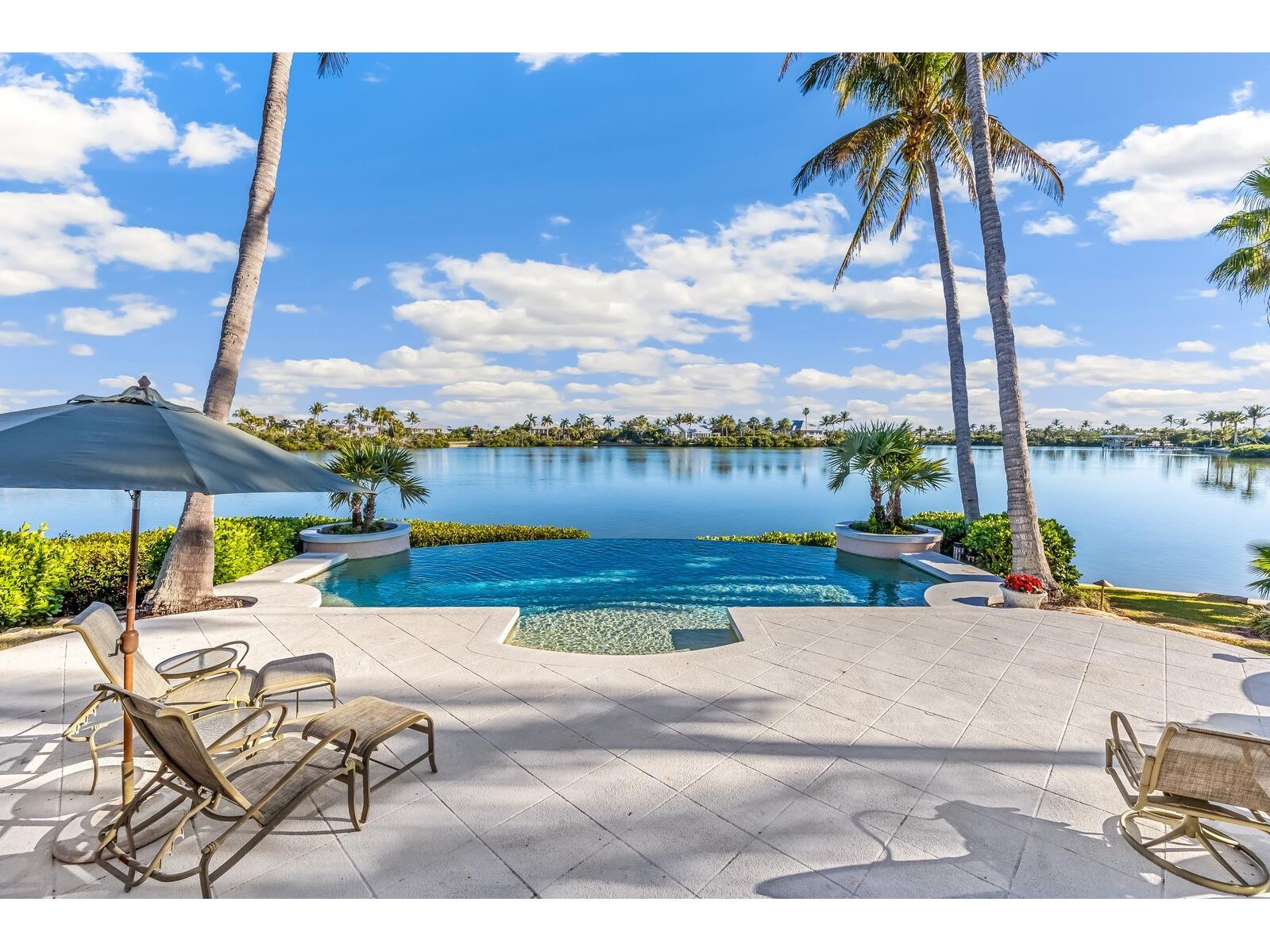 1640 Jean Lafitte Drive Boca Grande FL 33921 - HOLE IN THE WALL BAY D6145548 image37