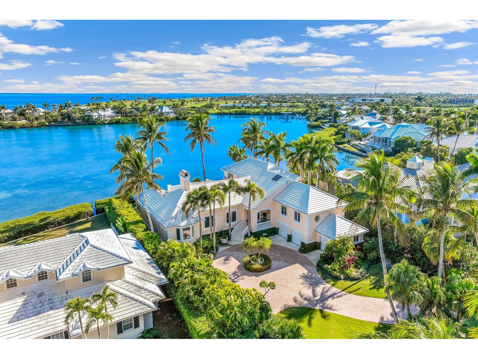 1640 Jean Lafitte Drive Boca Grande FL 33921 - HOLE IN THE WALL BAY D6145548 image39