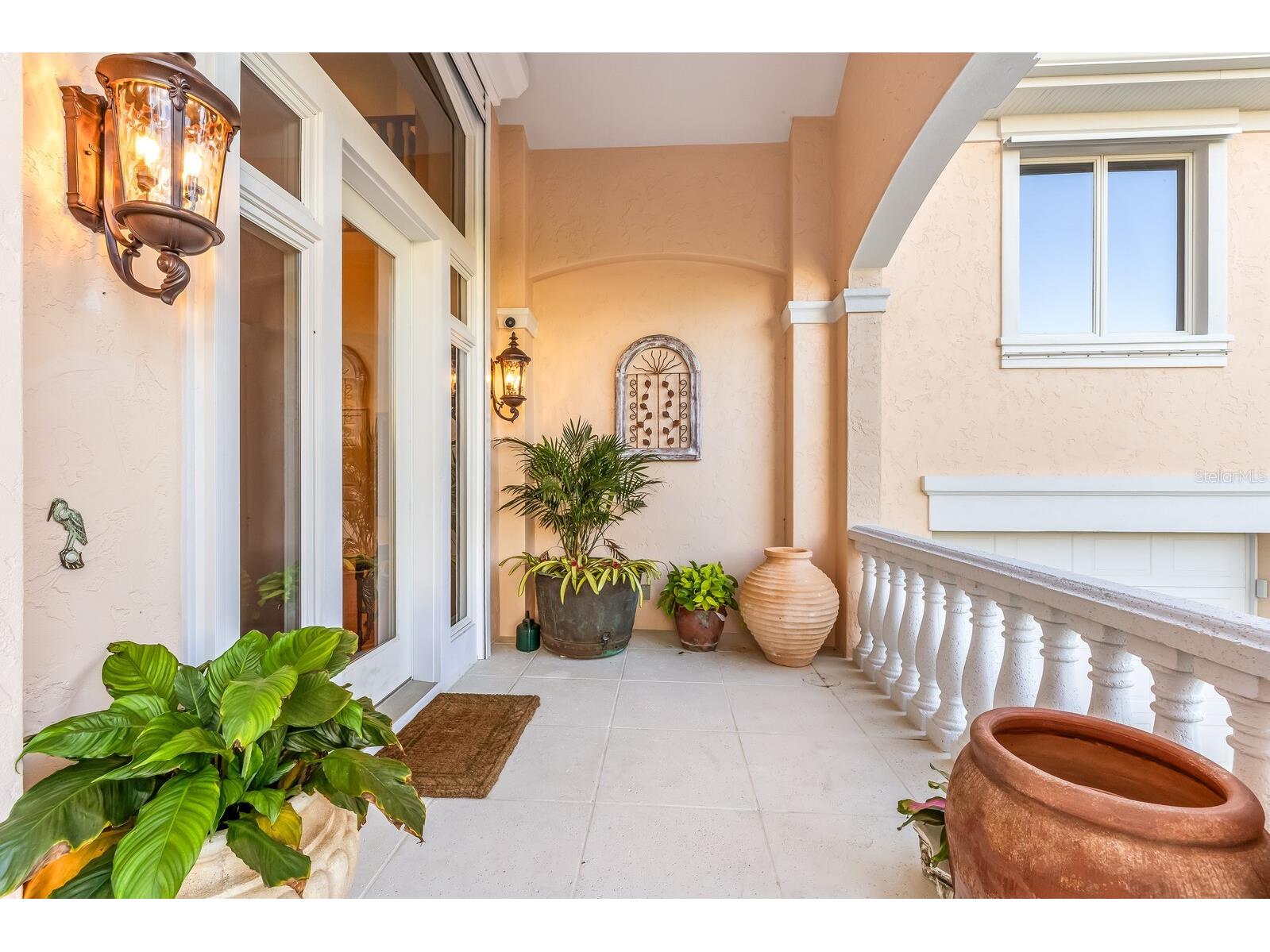 1640 Jean Lafitte Drive Boca Grande FL 33921 - HOLE IN THE WALL BAY D6145548 image4