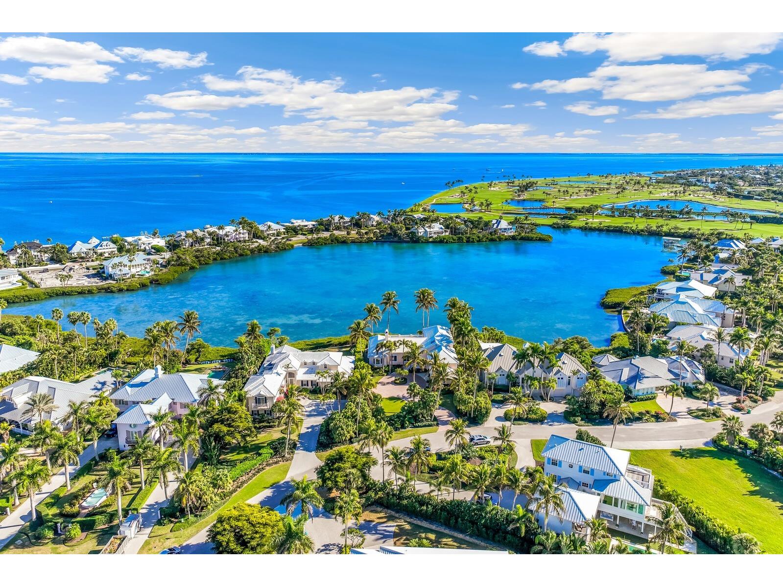 1640 Jean Lafitte Drive Boca Grande FL 33921 - HOLE IN THE WALL BAY D6145548 image40