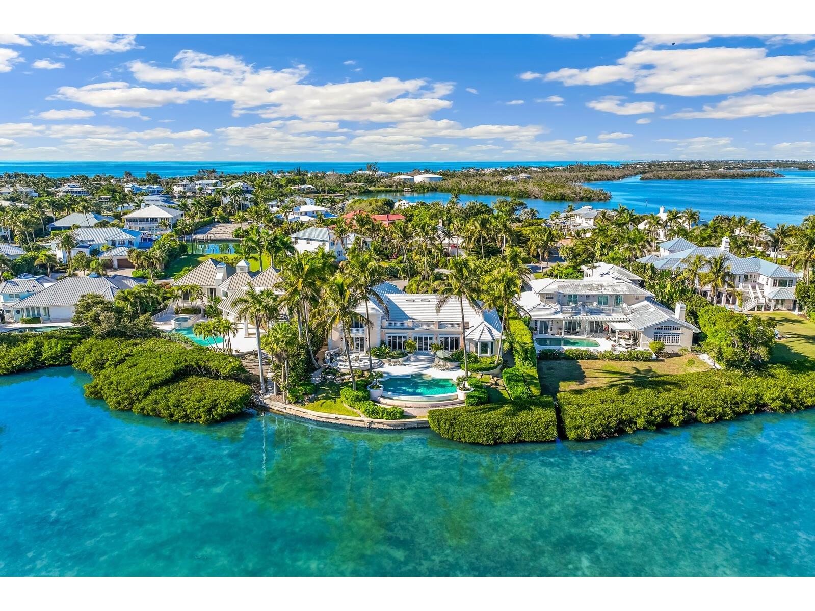 1640 Jean Lafitte Drive Boca Grande FL 33921 - HOLE IN THE WALL BAY D6145548 image41