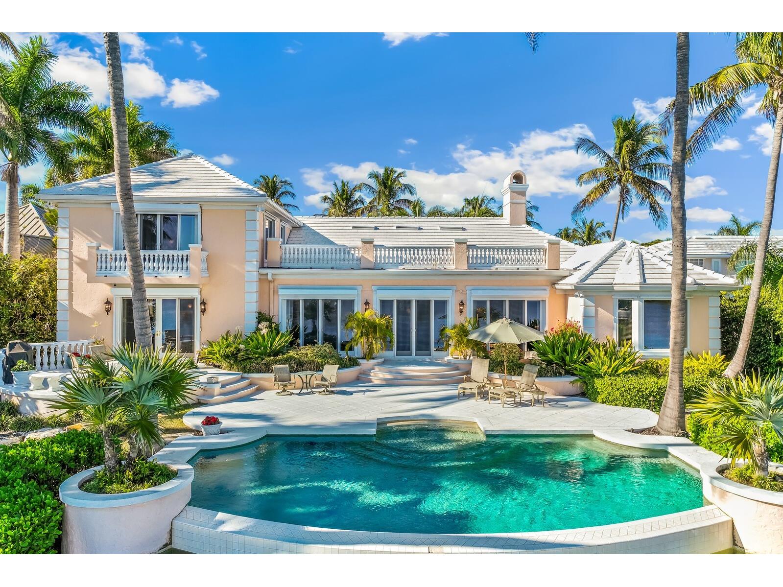 1640 Jean Lafitte Drive Boca Grande FL 33921 - HOLE IN THE WALL BAY D6145548 image43