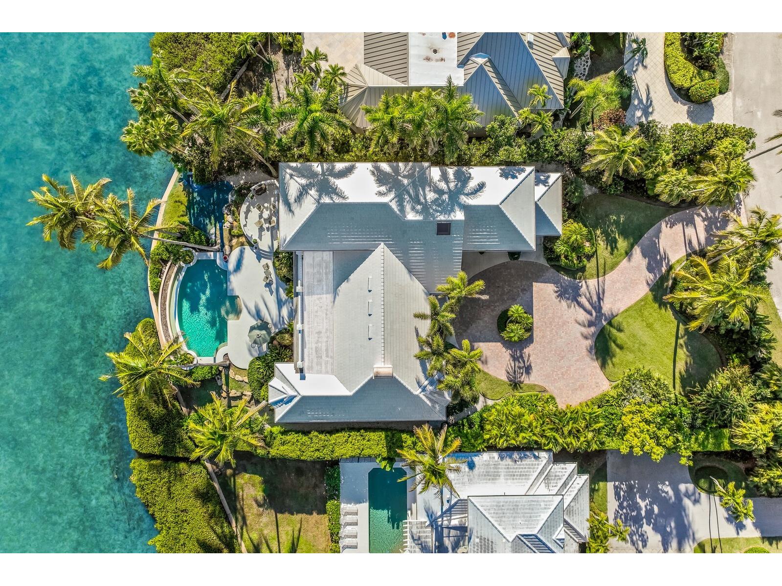 1640 Jean Lafitte Drive Boca Grande FL 33921 - HOLE IN THE WALL BAY D6145548 image44