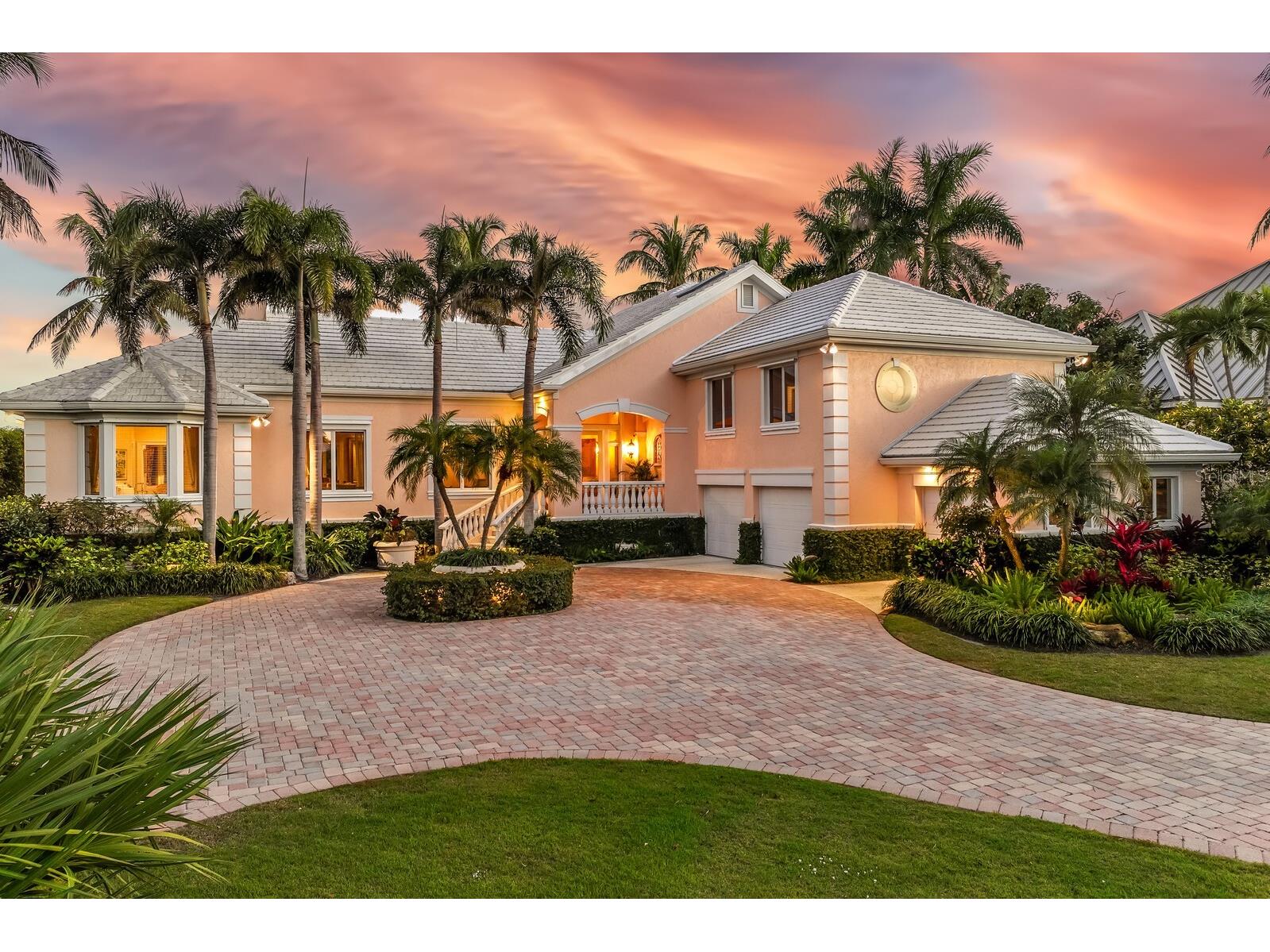 1640 Jean Lafitte Drive Boca Grande FL 33921 - HOLE IN THE WALL BAY D6145548 image45