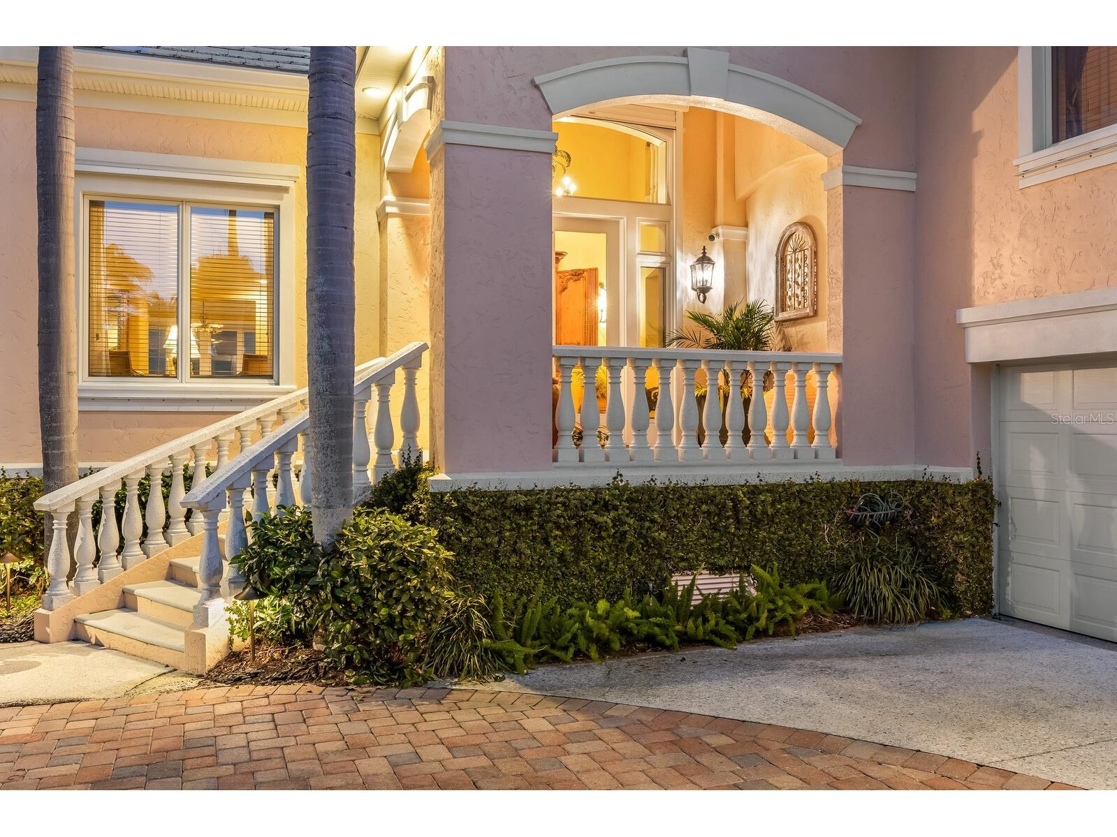 1640 Jean Lafitte Drive Boca Grande FL 33921 - HOLE IN THE WALL BAY D6145548 image46