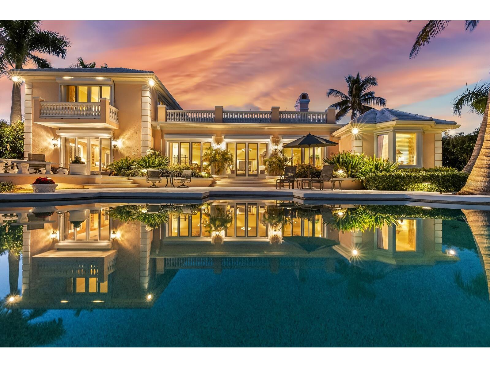 1640 Jean Lafitte Drive Boca Grande FL 33921 - HOLE IN THE WALL BAY D6145548 image47