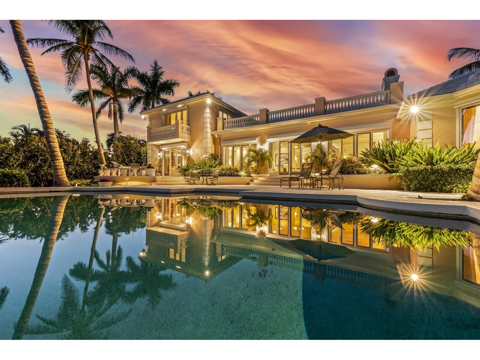 1640 Jean Lafitte Drive Boca Grande FL 33921 - HOLE IN THE WALL BAY D6145548 image48