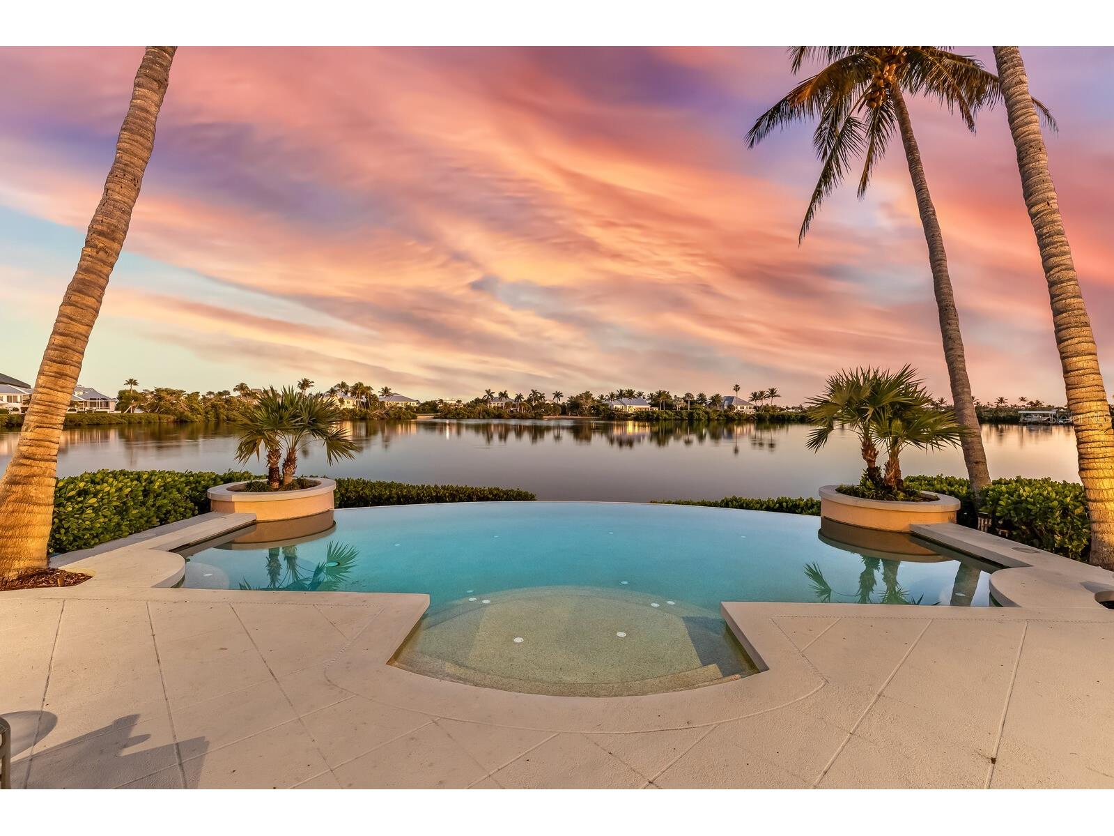 1640 Jean Lafitte Drive Boca Grande FL 33921 - HOLE IN THE WALL BAY D6145548 image49