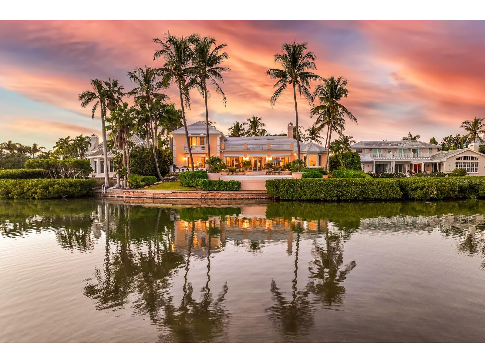 1640 Jean Lafitte Drive Boca Grande FL 33921 - HOLE IN THE WALL BAY D6145548 image50