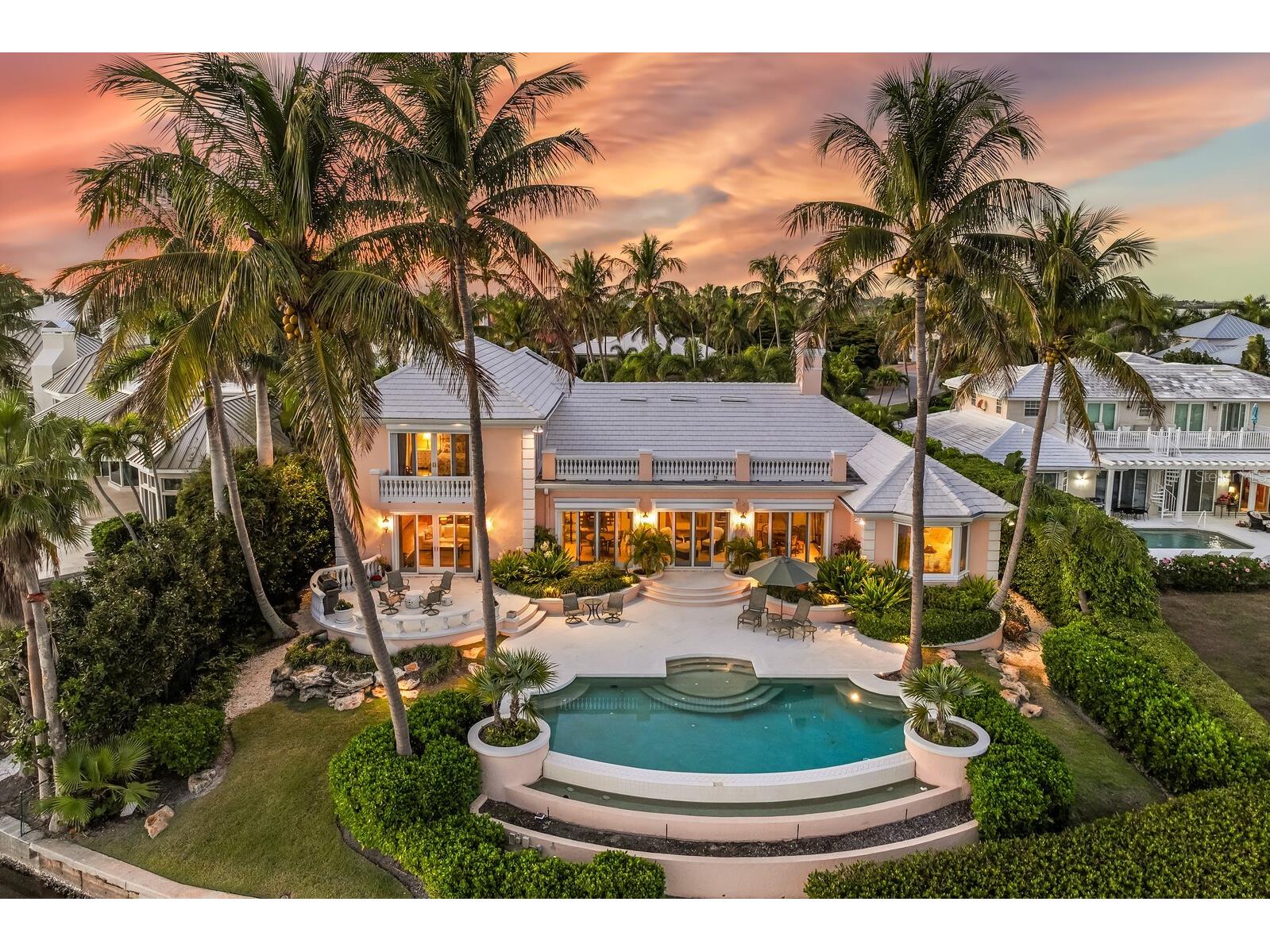 1640 Jean Lafitte Drive Boca Grande FL 33921 - HOLE IN THE WALL BAY D6145548 image52