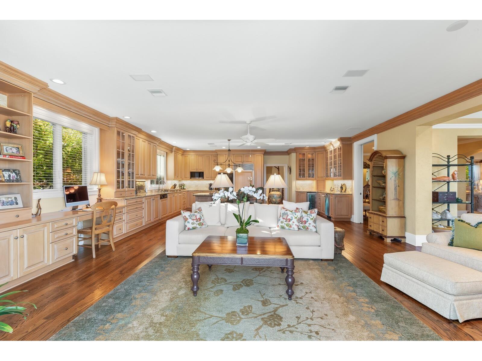 1640 Jean Lafitte Drive Boca Grande FL 33921 - HOLE IN THE WALL BAY D6145548 image9