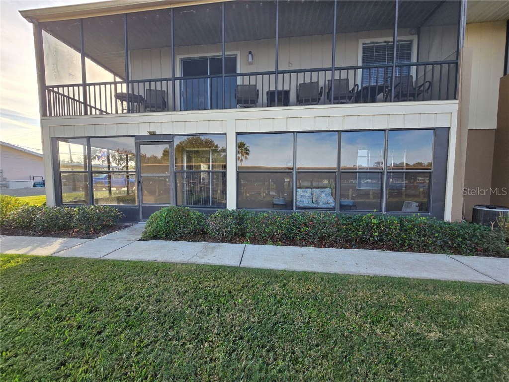 1640 Juno Trail #101A Astor FL 32102 R4910354 image10