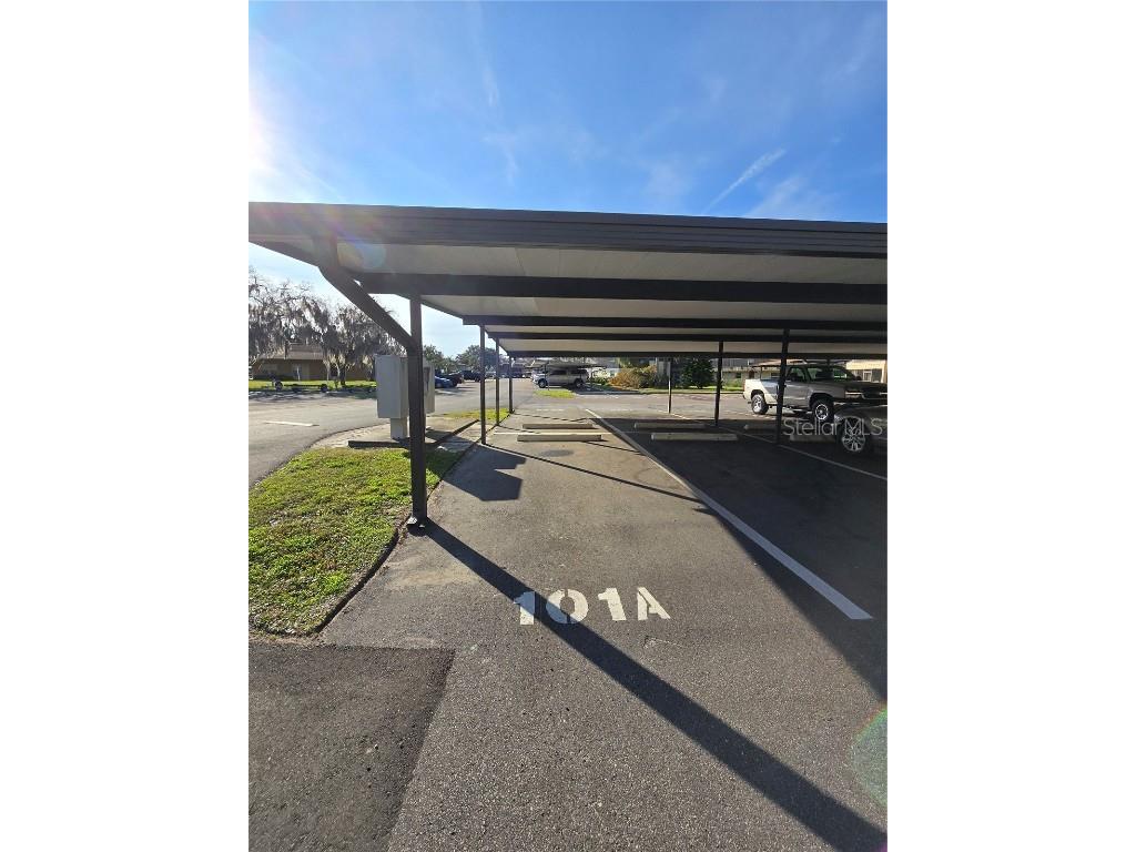 1640 Juno Trail #101A Astor FL 32102 R4910354 image11