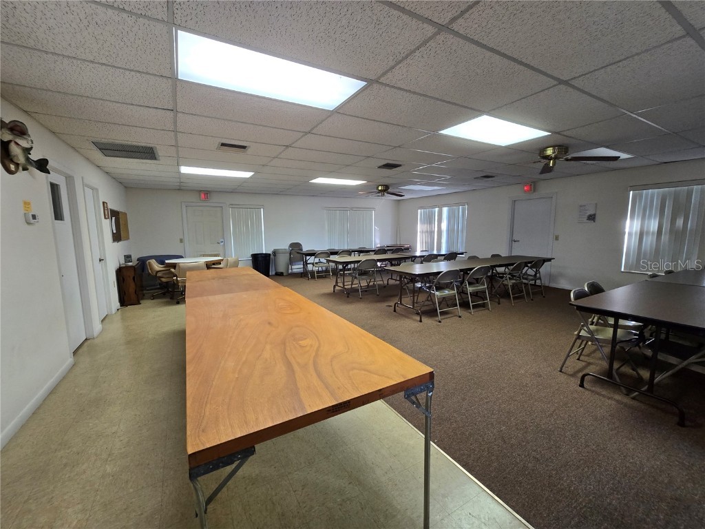 1640 Juno Trail #101A Astor FL 32102 R4910354 image14