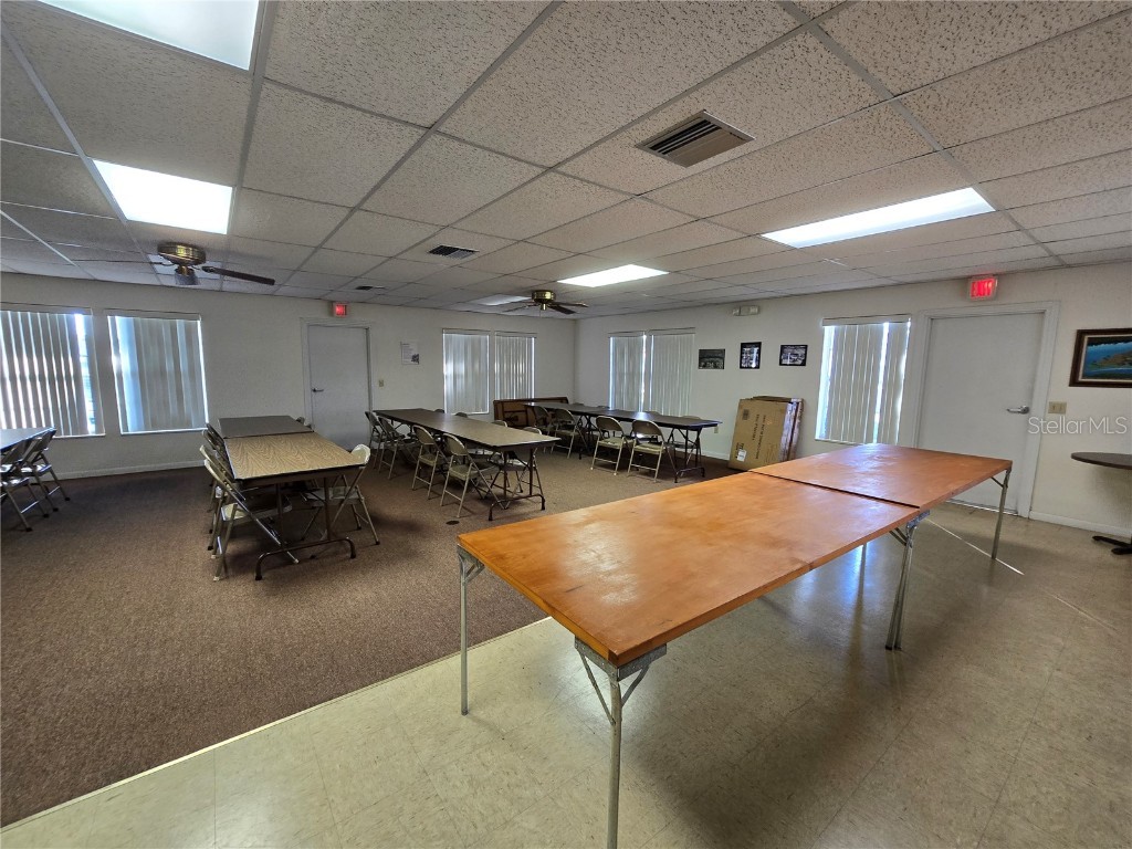 1640 Juno Trail #101A Astor FL 32102 R4910354 image15