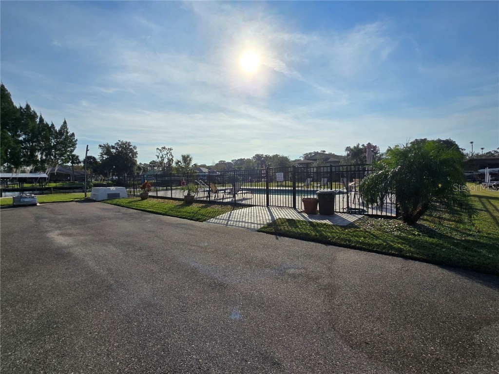 1640 Juno Trail #101A Astor FL 32102 R4910354 image16