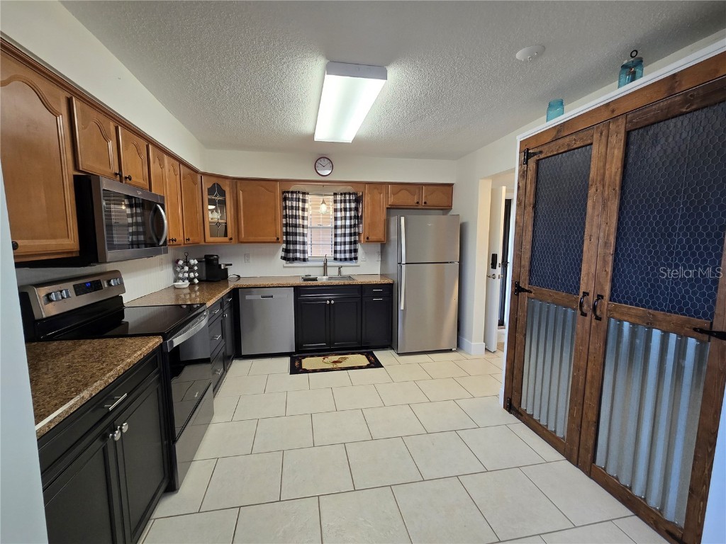 1640 Juno Trail #101A Astor FL 32102 R4910354 image3