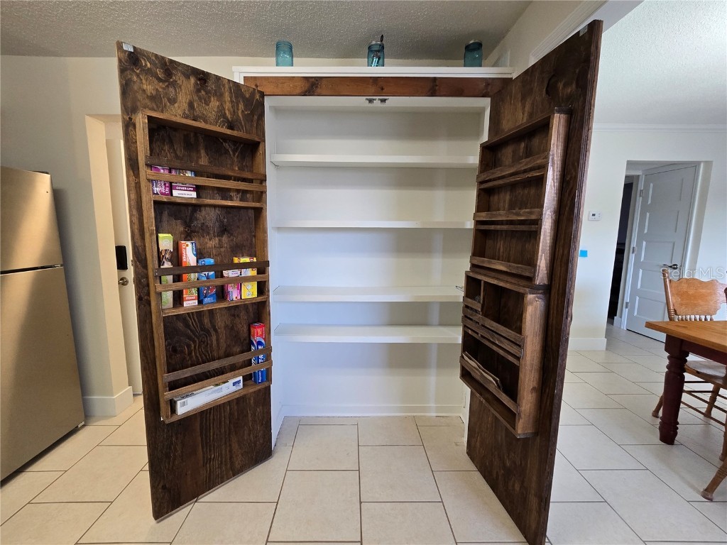 1640 Juno Trail #101A Astor FL 32102 R4910354 image4