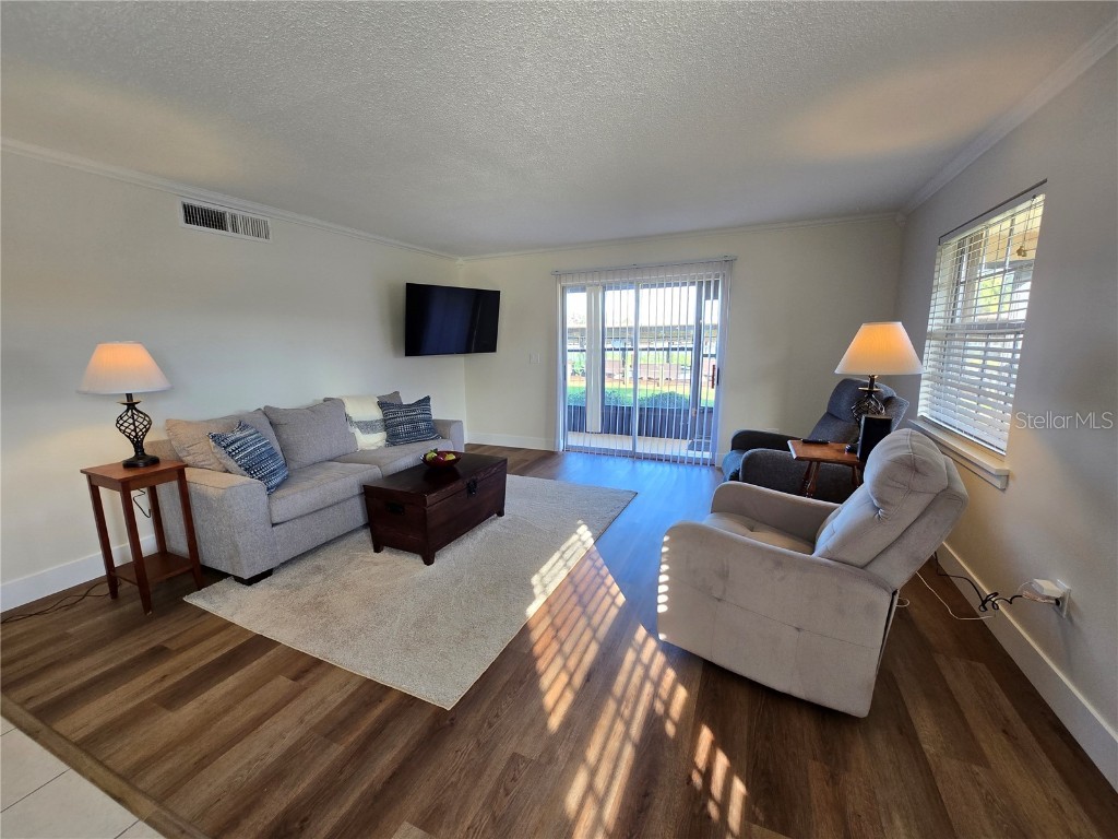 1640 Juno Trail #101A Astor FL 32102 R4910354 image5