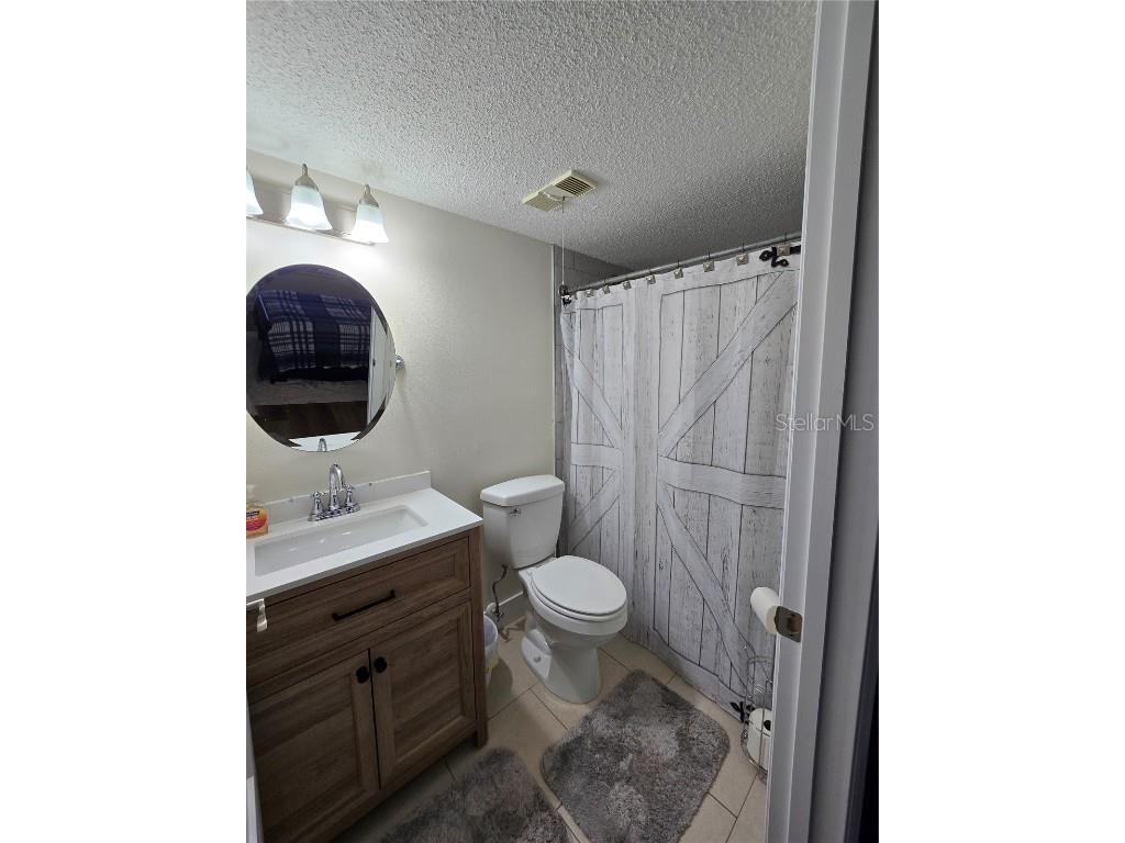 1640 Juno Trail #101A Astor FL 32102 R4910354 image7