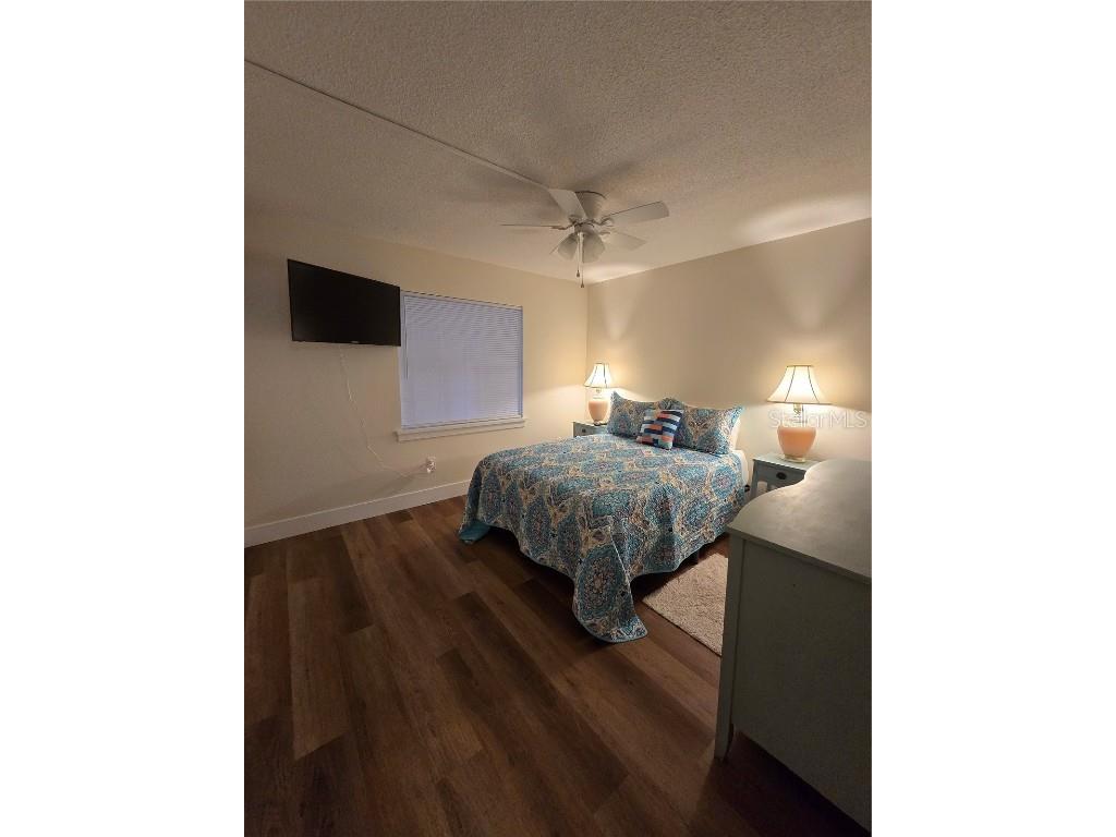 1640 Juno Trail #101A Astor FL 32102 R4910354 image8