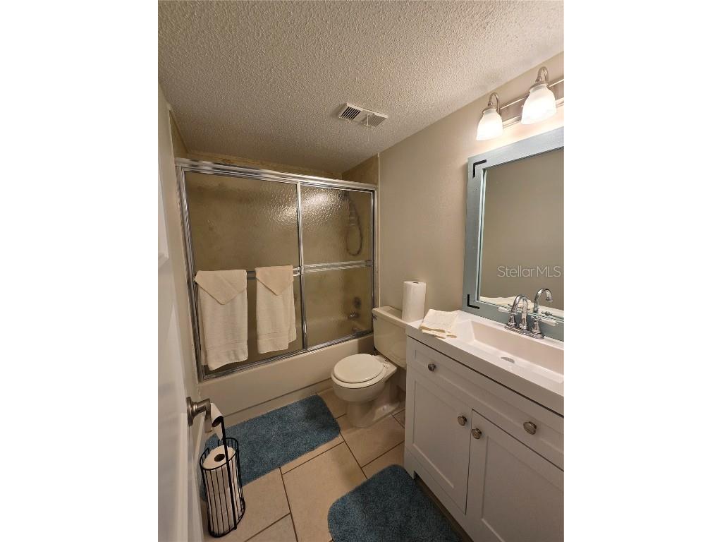 1640 Juno Trail #101A Astor FL 32102 R4910354 image9
