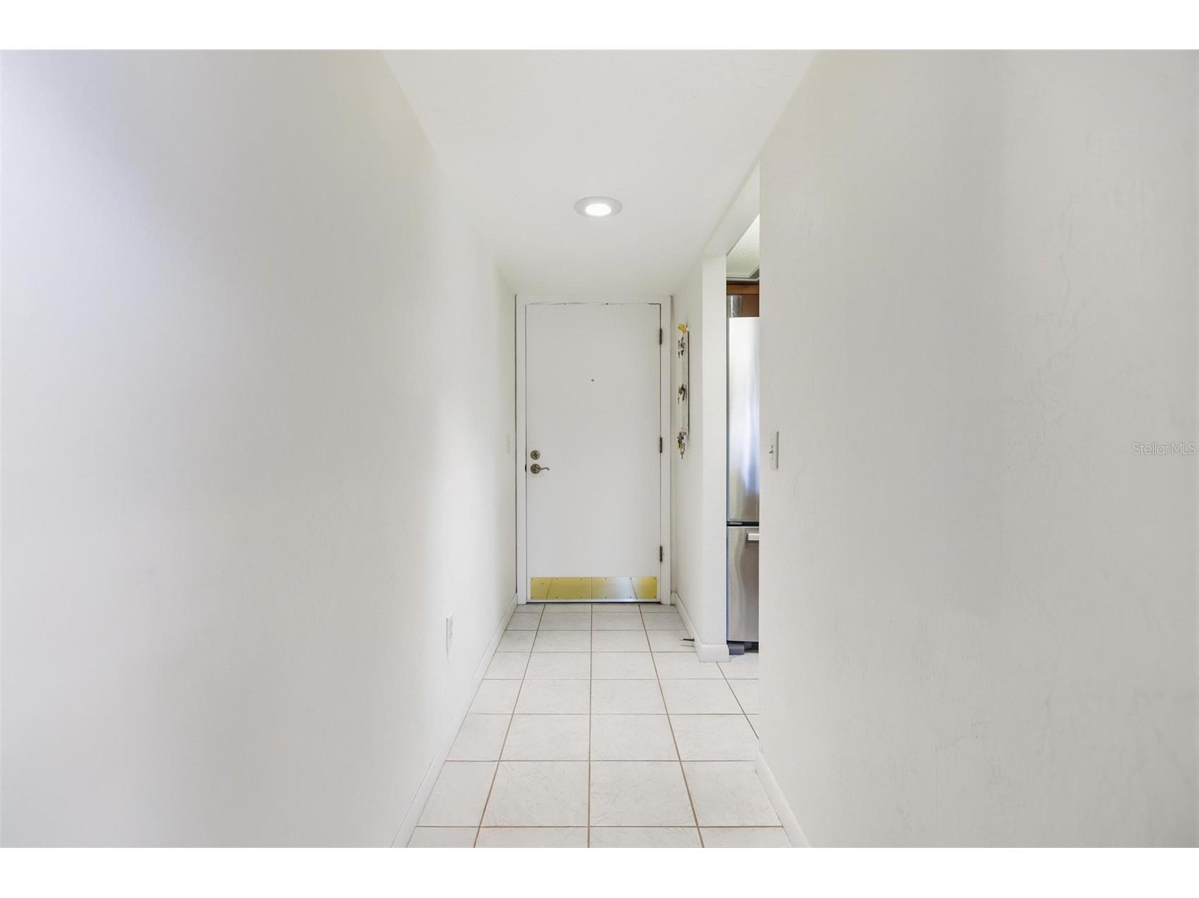 1640 Juno Trail #101H Astor FL 32102 - ST. JOHNS RIVER V4946798 image16