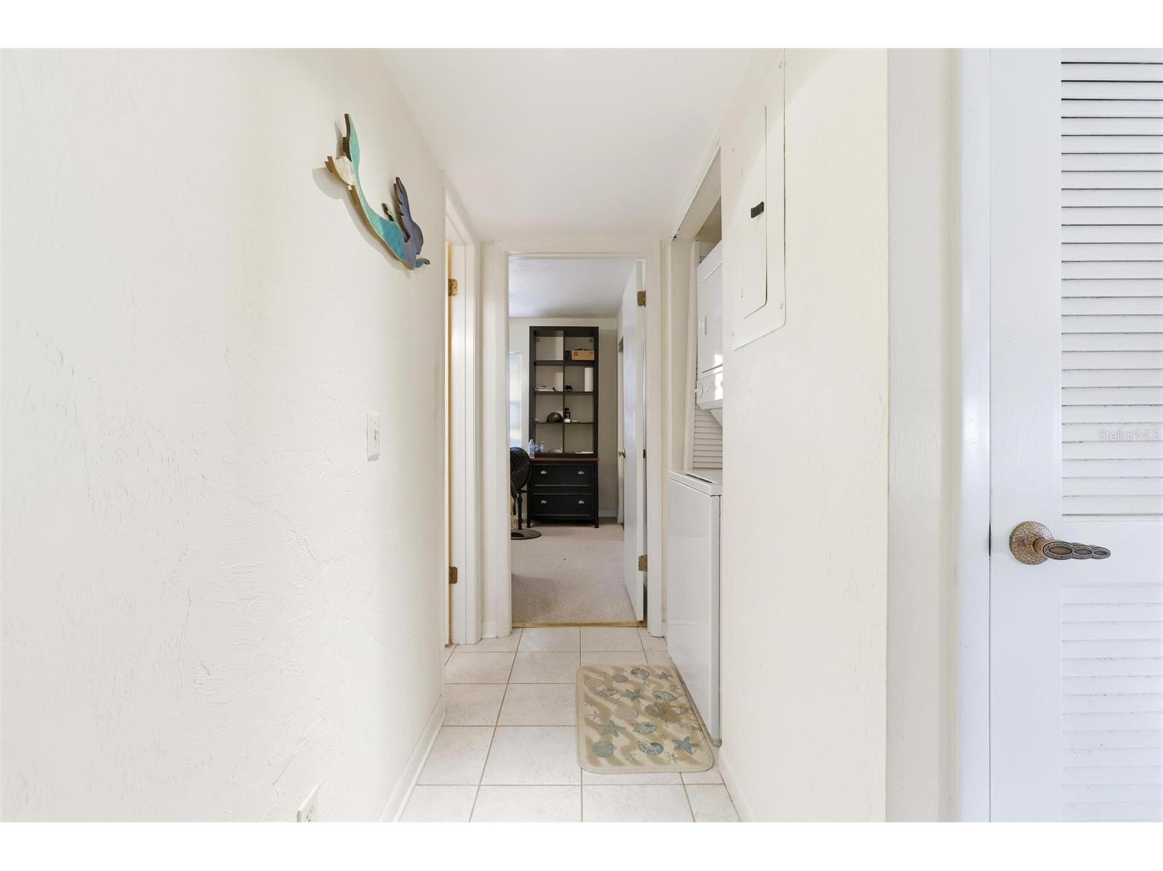 1640 Juno Trail #101H Astor FL 32102 - ST. JOHNS RIVER V4946798 image17