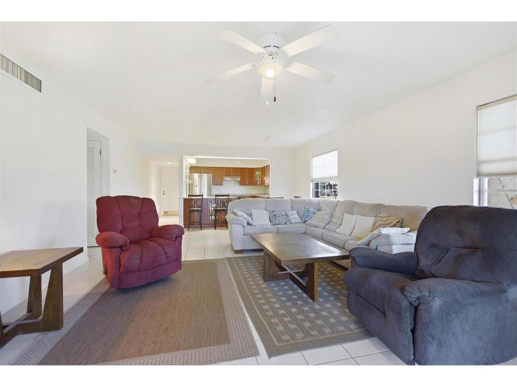 1640 Juno Trail #101H Astor FL 32102 - ST. JOHNS RIVER V4946798 image19
