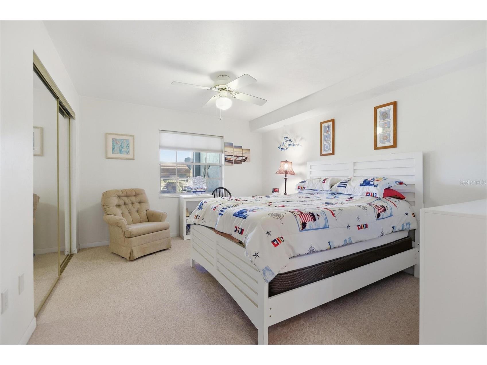 1640 Juno Trail #101H Astor FL 32102 - ST. JOHNS RIVER V4946798 image25