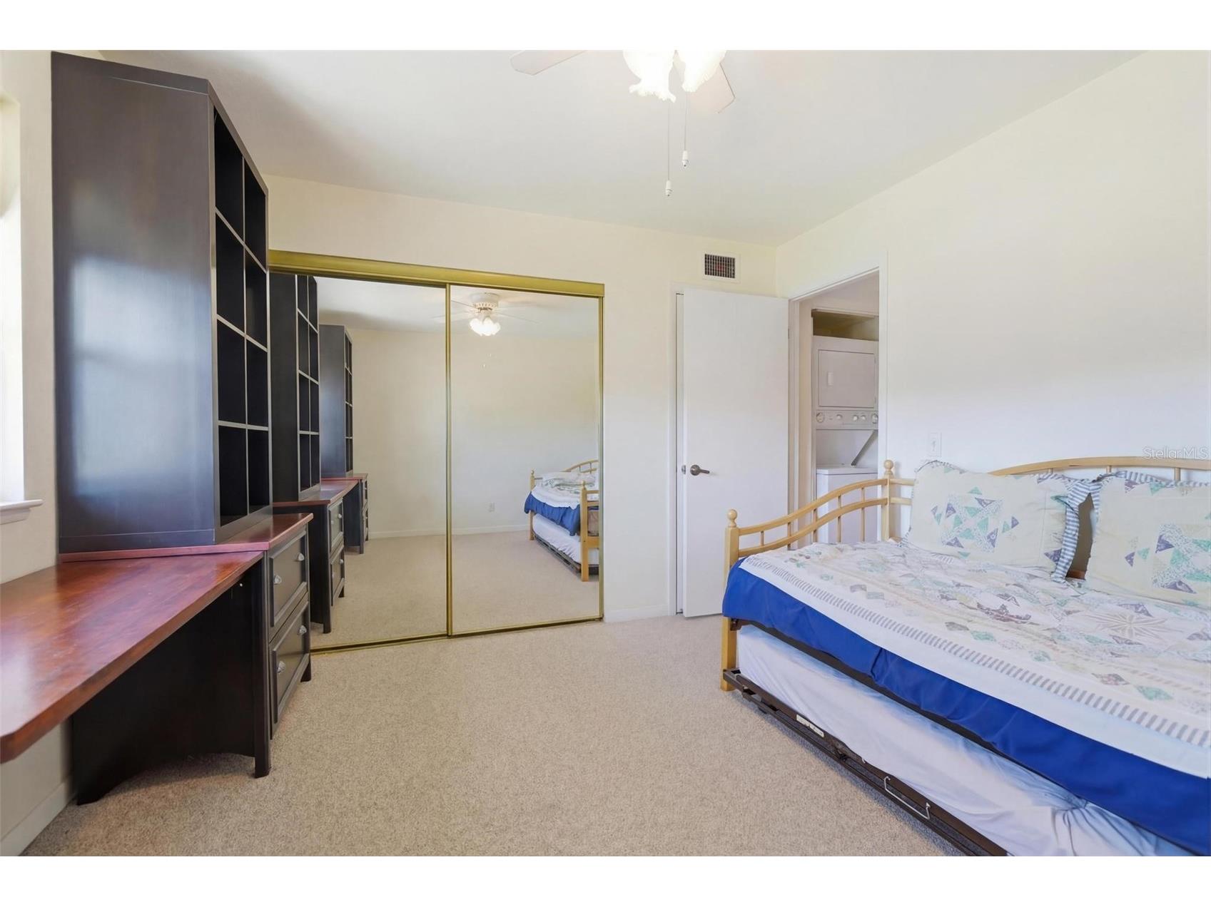 1640 Juno Trail #101H Astor FL 32102 - ST. JOHNS RIVER V4946798 image27