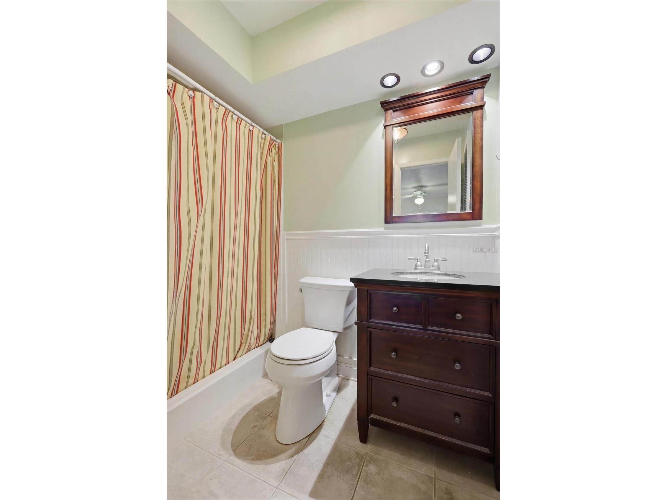 1640 Juno Trail #101H Astor FL 32102 - ST. JOHNS RIVER V4946798 image29